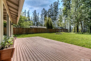 25909 196th Ave SE, Covington, WA 98042 - photo 4