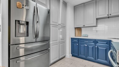 Were Focused 66735 12th St A10-3