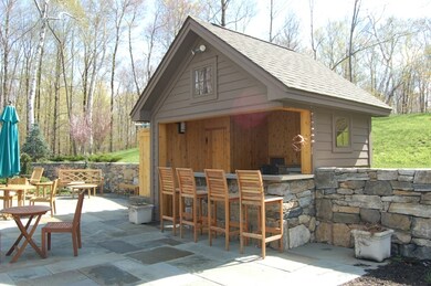 28 Oxbow Rd, Egremont, MA 01230 - photo 3