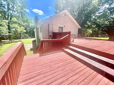 5090 Blue Hole Rd, Antioch, TN 37013 - photo 3