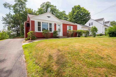 104 Sixth St, Dover, NH 03820 - photo 2