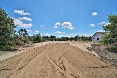 TBD Park Dr unit 21, Menahga, MN 56464 - photo 2