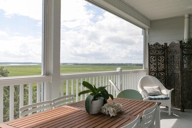 2393+Folly+Rd+Folly+Beach-10-web