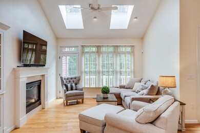 20 Barnswallow Ln, Plymouth, MA 02360 - photo 4