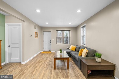 652 Queenstown Rd, Severn, MD 21144 - photo 3