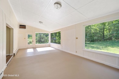 412 Keyserkill Rd, Middleburgh, NY 12122 - photo 7