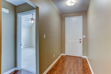 7182 Grapetree Trail, Cordova, TN 38018 - photo 2