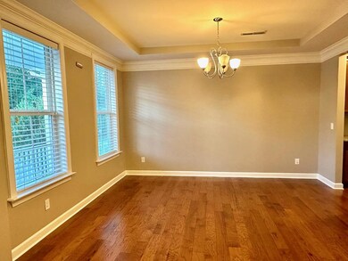 2537 Heathcote Ln, Apex, NC 27502 - photo 7