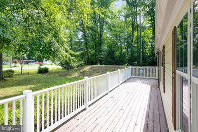 18020 Redden Rd, Georgetown, DE 19947 - photo 3