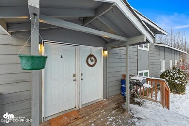 05-FRONT EXTERIOR_SA_IMG_13