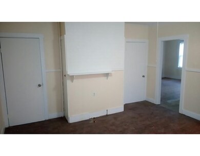 39 E Walnut St, Taunton, MA 02780 - photo 2