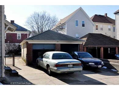 96 Fairmount Ave, Providence, RI 02908 - photo 3