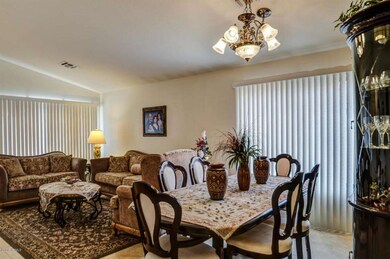living room-2