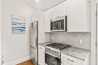 18 Bangs St unit 4, Provincetown, MA 2657 - photo 6