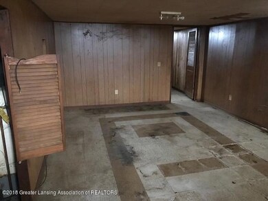 BASEMENT (2)