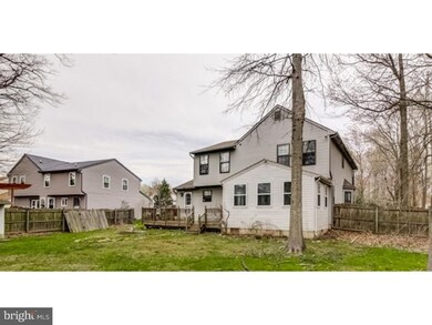 494 Granger Dr, Bear, DE 19701 - photo 7