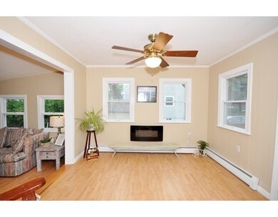 4 North St, Maynard, MA 01754 - photo 7