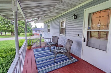 6476 Hitler Road 2, Circleville, OH 43113 - photo 2