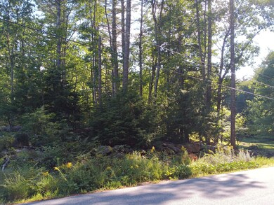 95 Walnut Hill Rd, Shapleigh, ME 04076 - photo 3