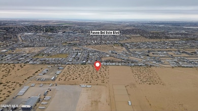 Screenshot 2025-10-20 at 3.27.56PM