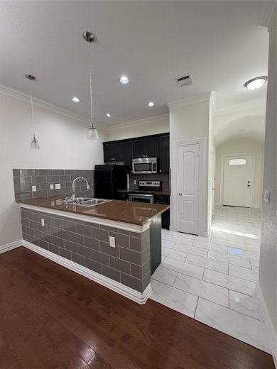 398 Mesa Dr unit A, Del Valle, TX 78617 - photo 6