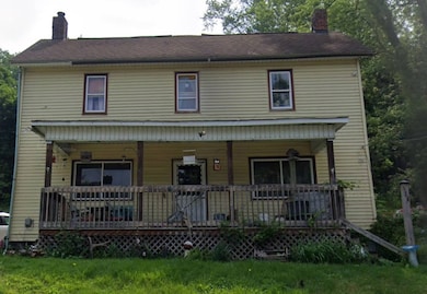 124 Kirk St, Flushing, OH 43977 - photo 2