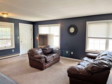 30 Pond St unit 9, Ludlow, VT 05149 - photo 7