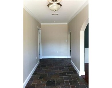 141 Azalea Dr, Biloxi, MS 39530 - photo 5