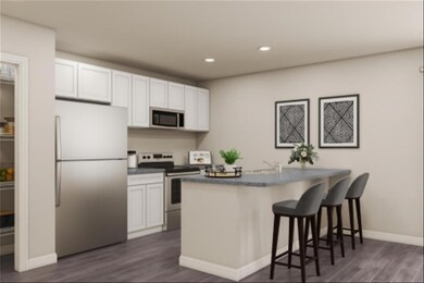 525 Tall Meadow Dr, Cleburne, TX 76031 - photo 5