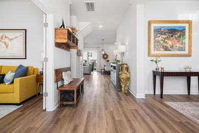 716 Blueway Ave, Summerville, SC 29486 - photo 7