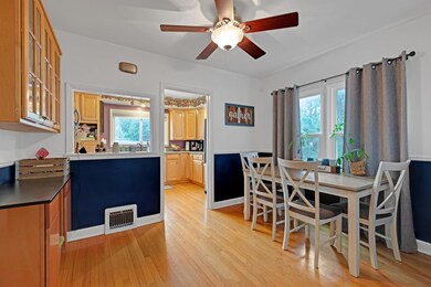 446 Oak St, Dyer, IN 46311 - photo 6