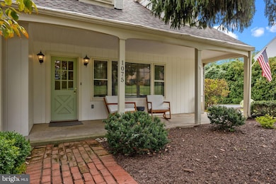 1075 W MacAda Rd, Bethlehem, PA 18017 - photo 3