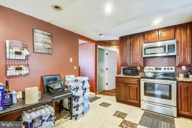 6701 Blacklog St, Capitol Heights, MD 20743 - photo 7