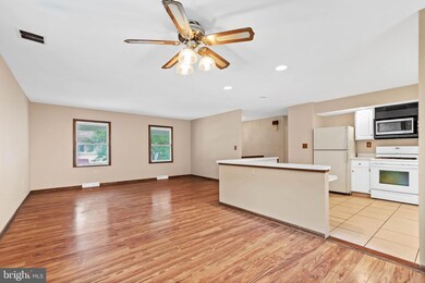 210 3rd Ave, Westville, NJ 08093 - photo 3