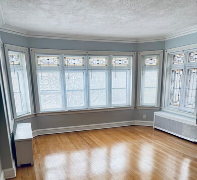 8223 S May St unit 2, Chicago, IL 60620 - photo 3