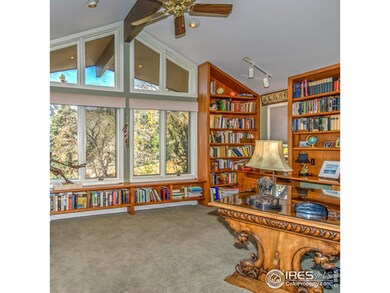 2350 Dennison Ln, Boulder, CO 80305 - photo 6