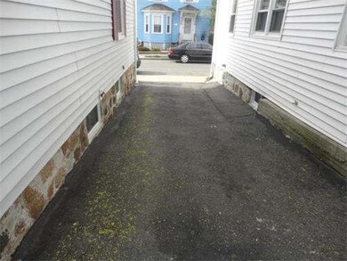 2 Fountain St, Peabody, MA 01960 - photo 3