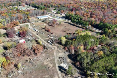 2052 W 15 Mile Rd, Bitely, MI 49309 - photo 5