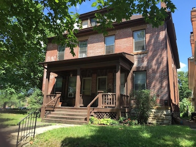 432 W 6th Ave, Columbus, OH 43201 - photo 4