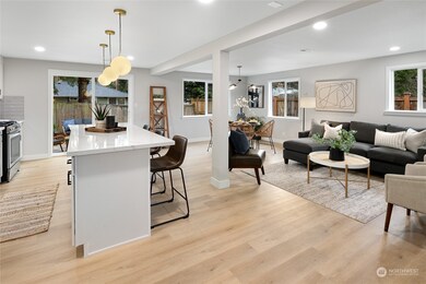 8701 224th St SW, Edmonds, WA 98026 - photo 7