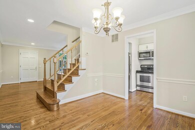 1200 W Abingdon Dr, Alexandria, VA 22314 - photo 6