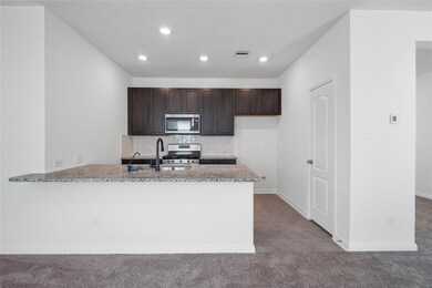 22830 Wolfshire Way, Hockley, TX 77447 - photo 7