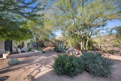 30547N74thWayMLS-2