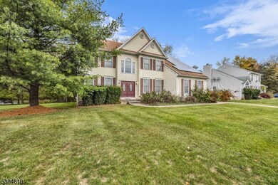 23 Margaret Dr, Somerset, NJ 08873 - photo 2