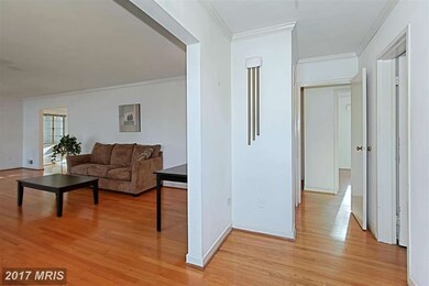 3227 Juniper Ln, Falls Church, VA 22044 - photo 2