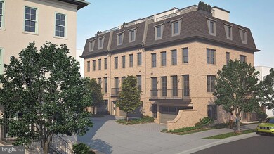 1134 N Stuart St unit 11, Arlington, VA 22201 - photo 5