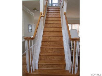 11024 Greenline Ct, Mechanicsville, VA 23116 - photo 4