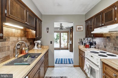 7345 Brangels Rd, Marriottsville, MD 21104 - photo 7