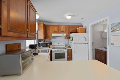 13 Fords Landing Dr, Dover, NH 03820 - photo 5