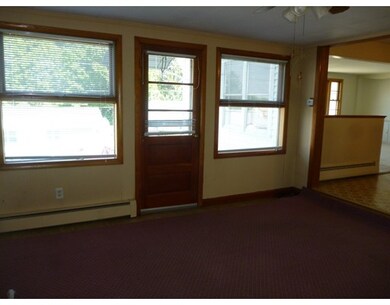 112 Alvarado Ave, Worcester, MA 01604 - photo 6